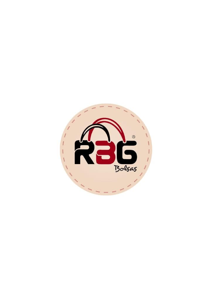 Marca RBG Bolsas