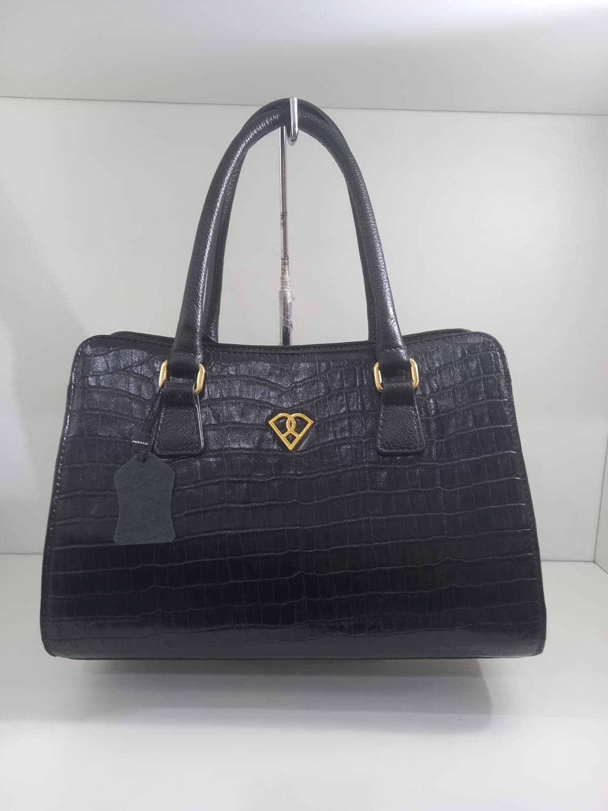 Bolsa perazzo