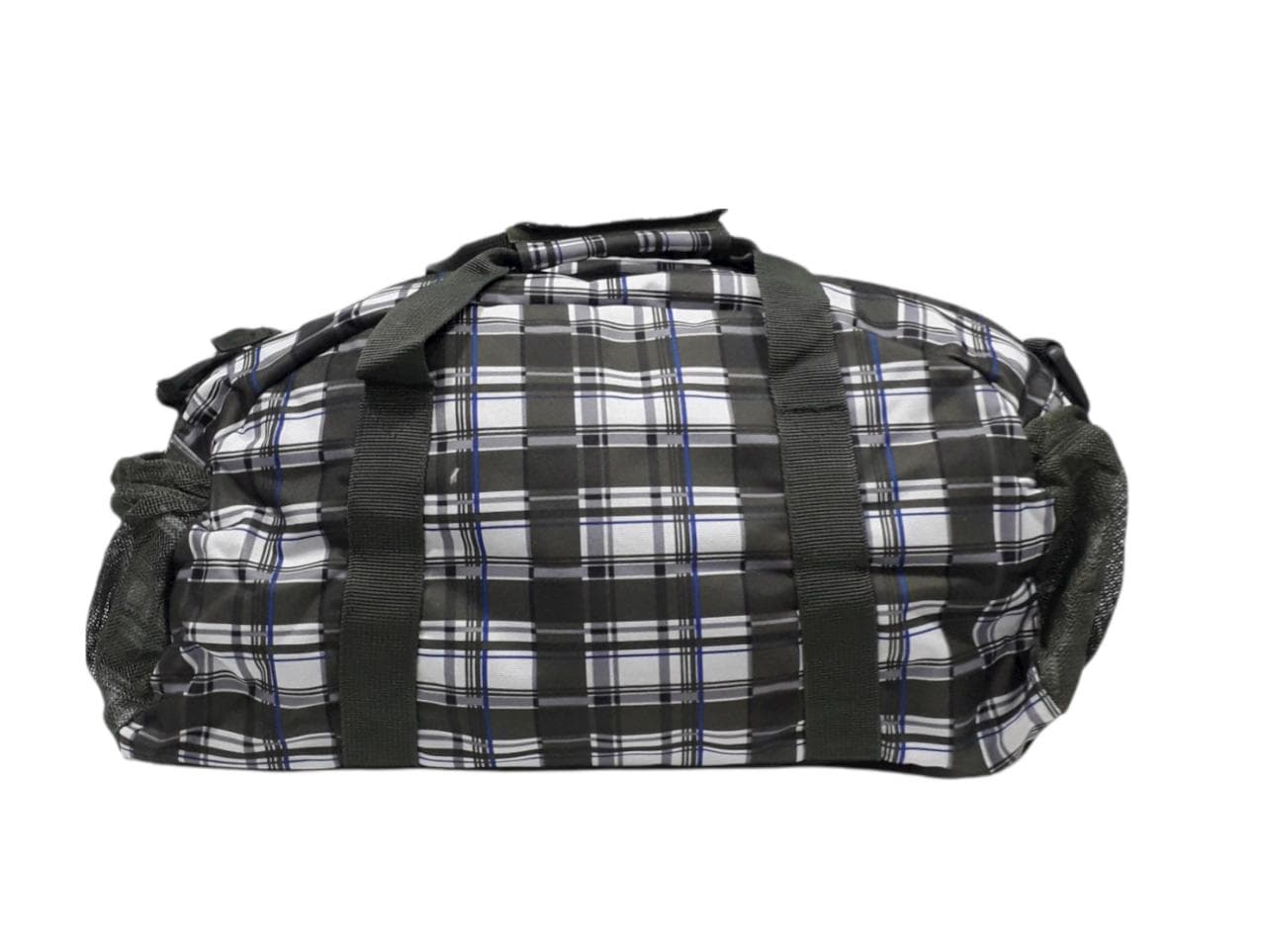 Bolsa de viagem