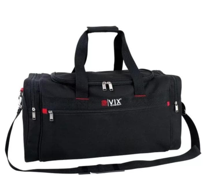 Bolsa de viagem Chenson