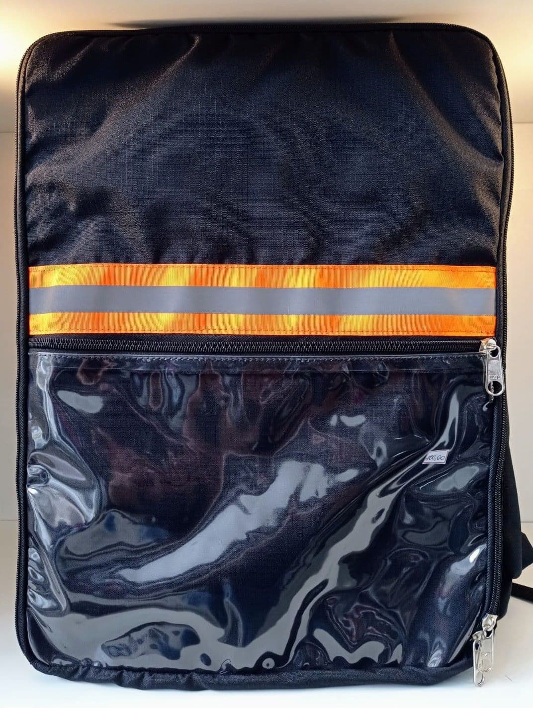 Mochila Delivery