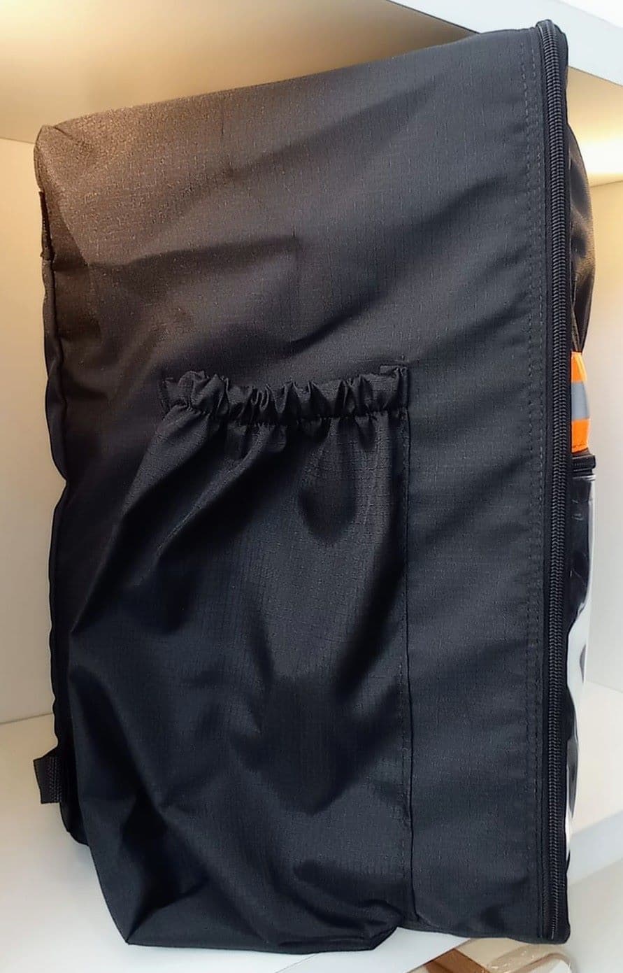 Mochila Delivery