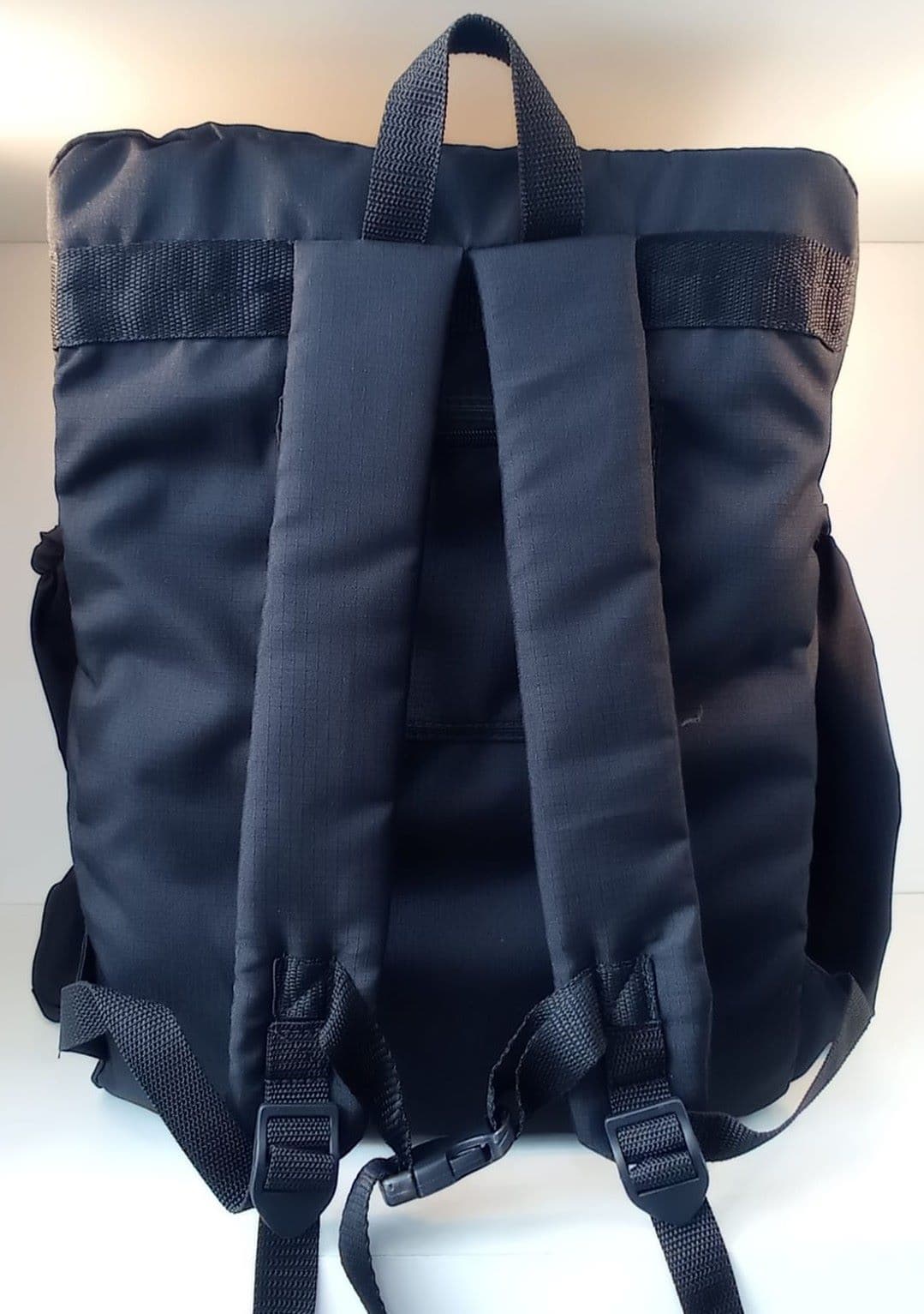 Mochila Delivery