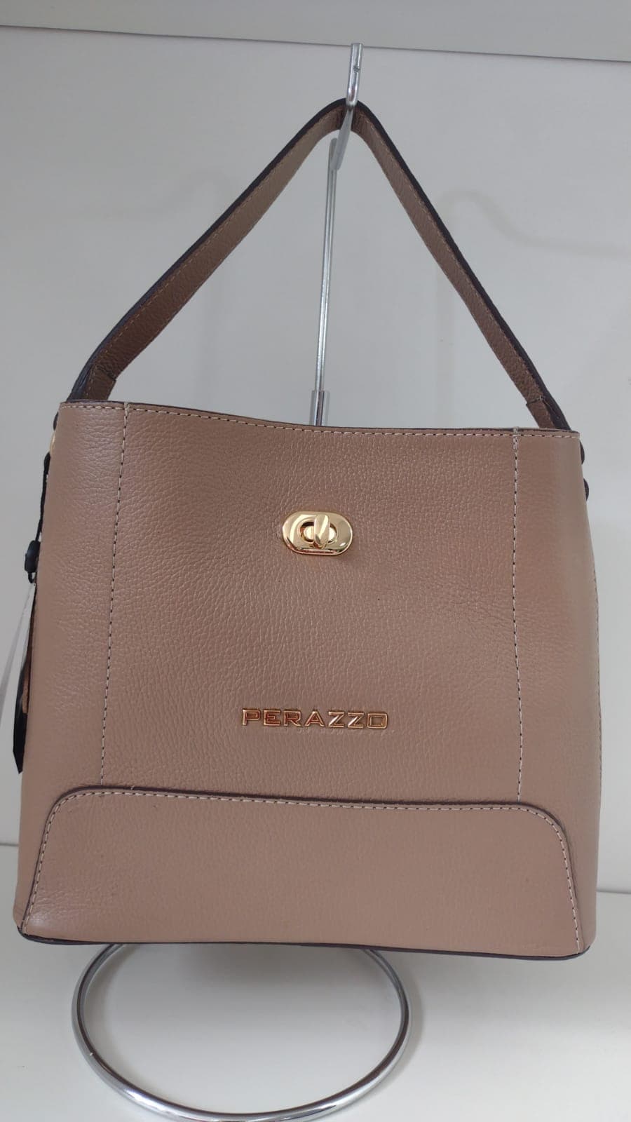 Bolsa perazzo