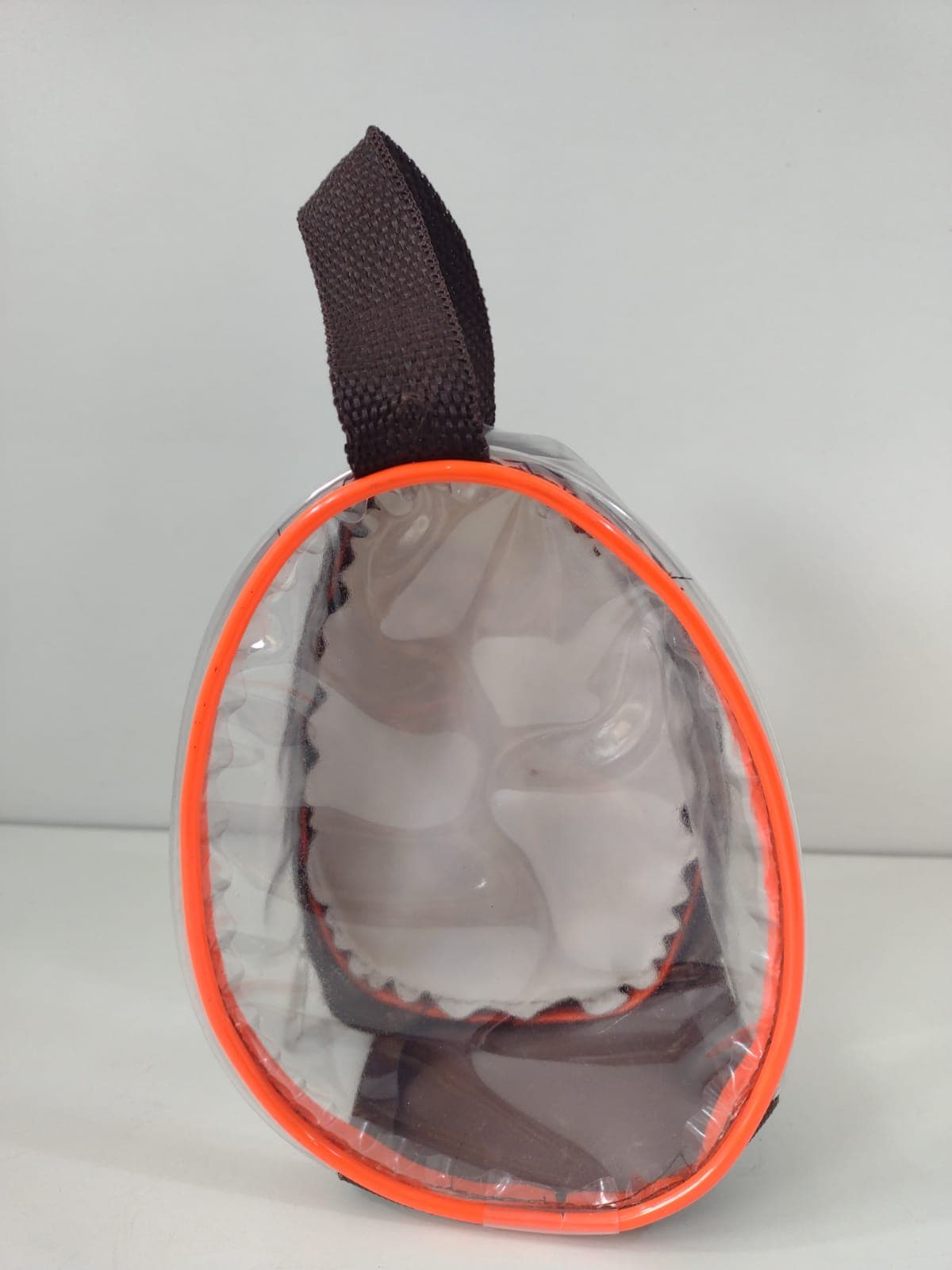 Bolsa Gota