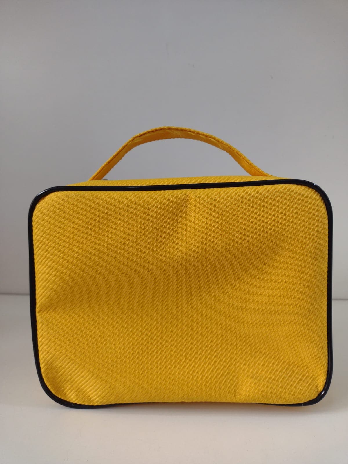 Bolsa Retangular