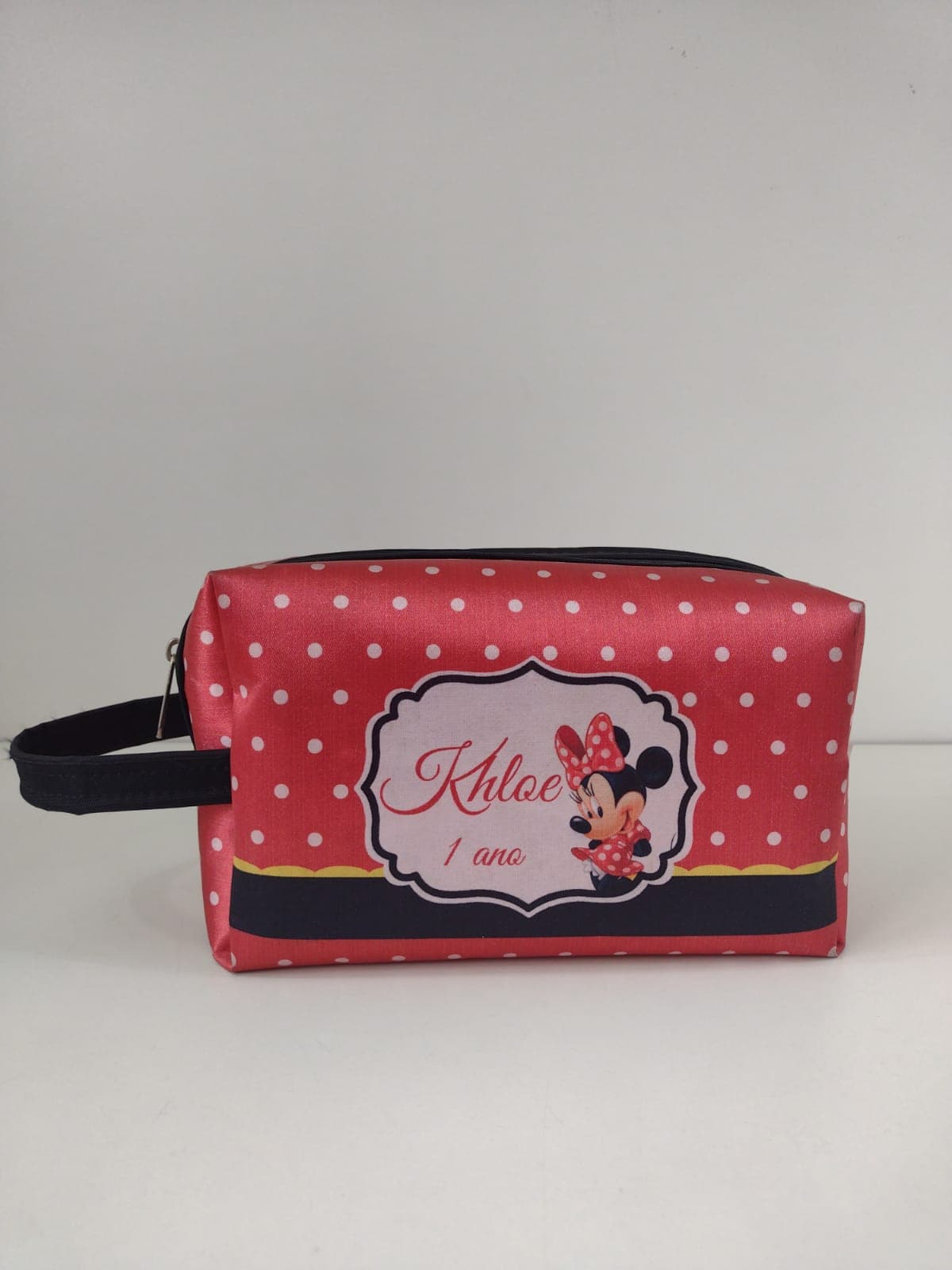 Bolsa Box M