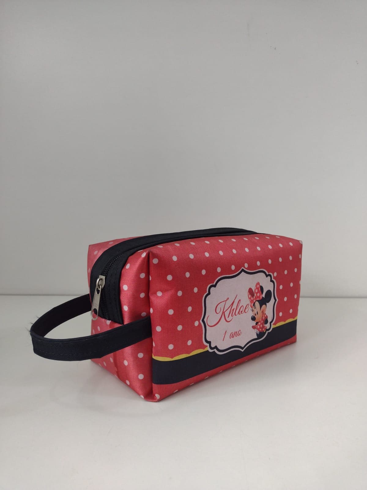 Bolsa Box M