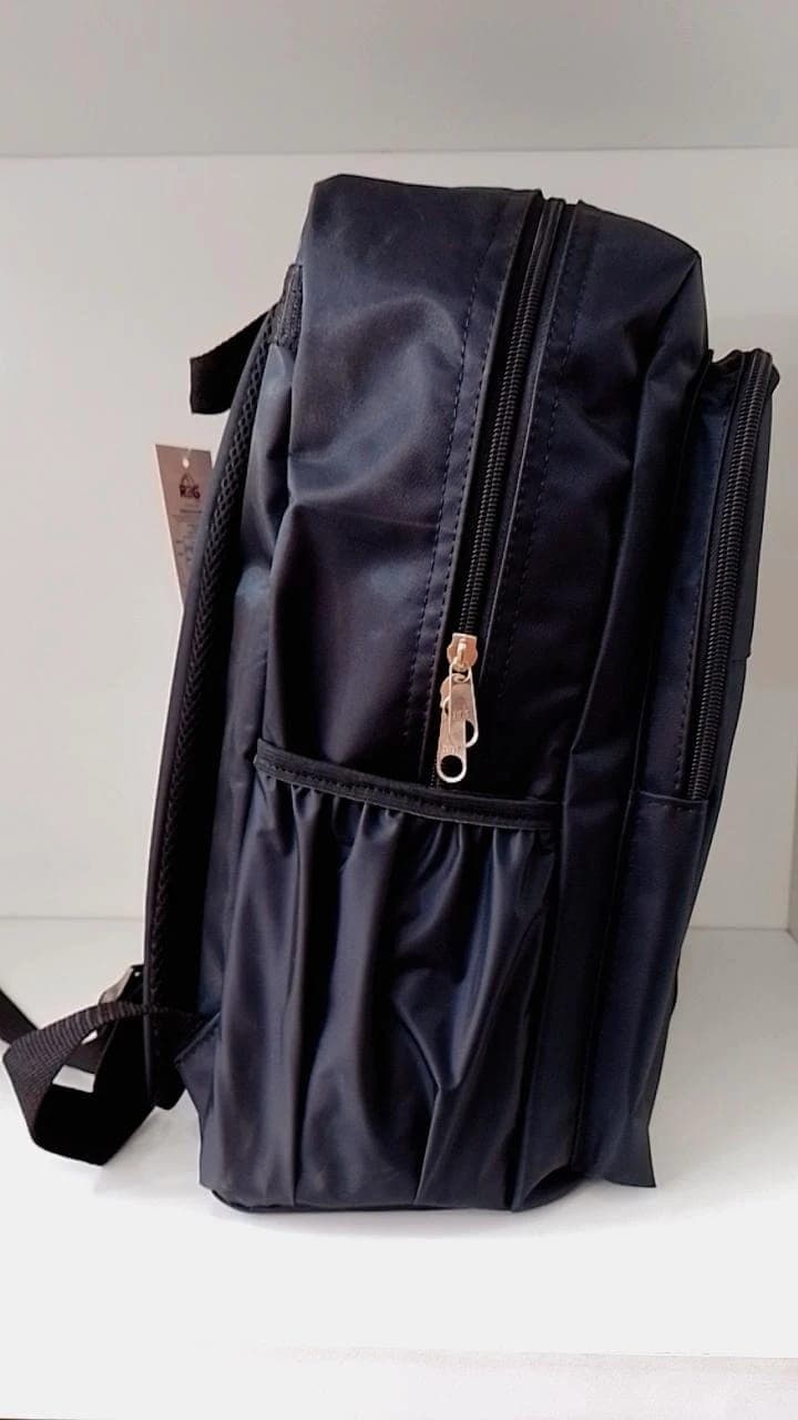 Mochila Adventure