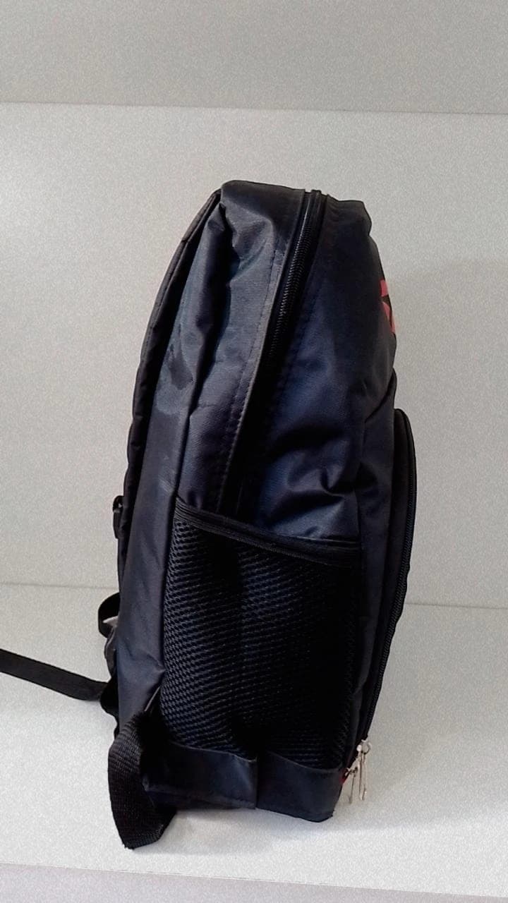 Mochila Opção