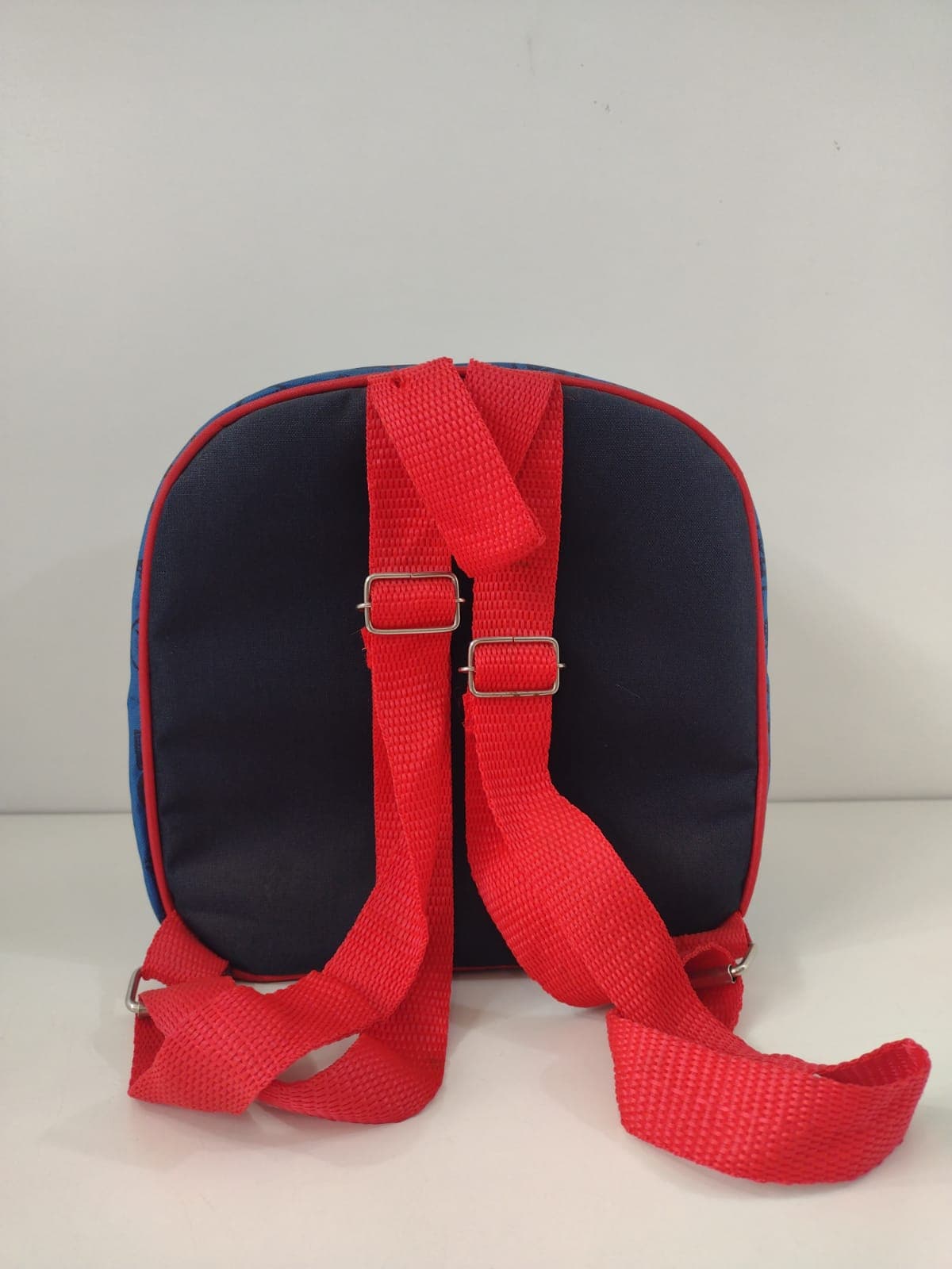 Mochila Térmica Quadrada