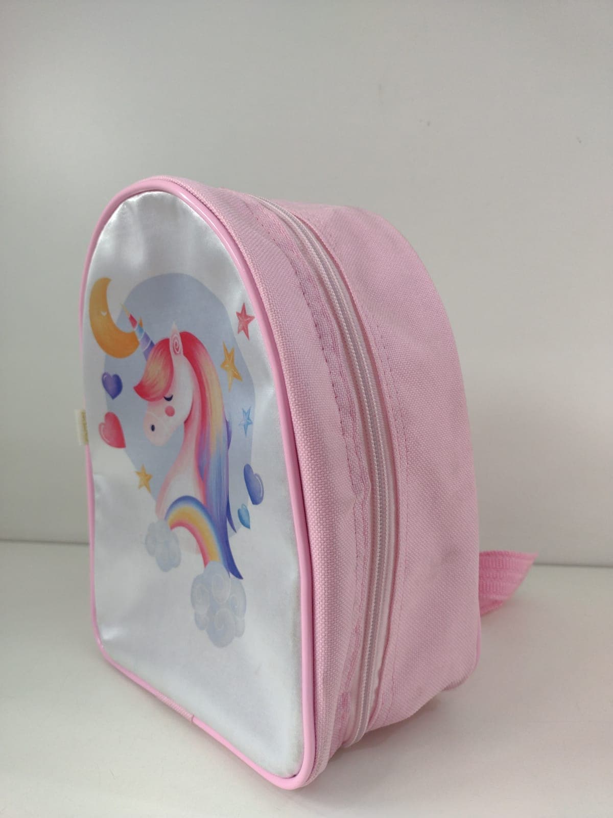 Mochila Oval