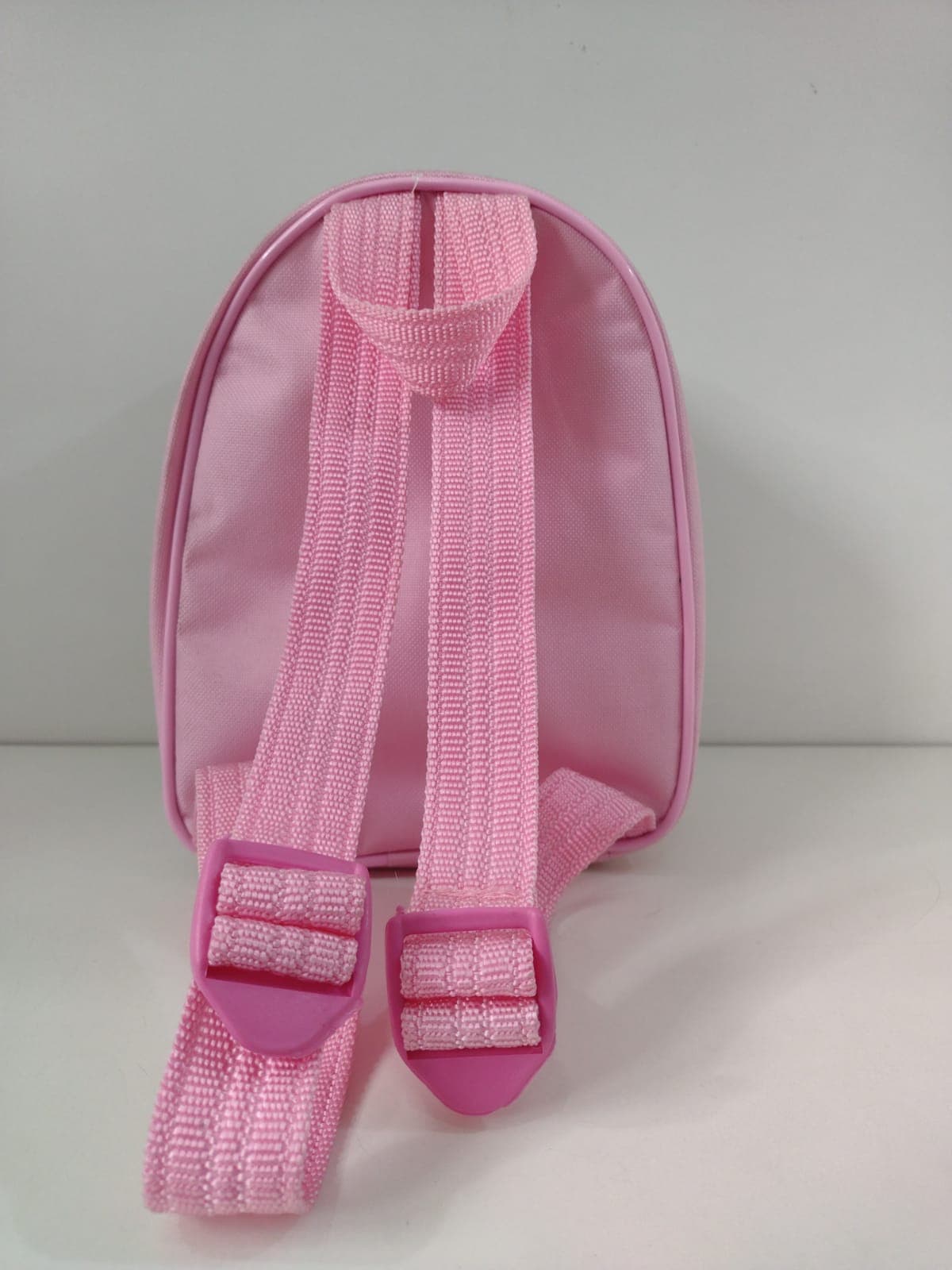 Mochila Oval