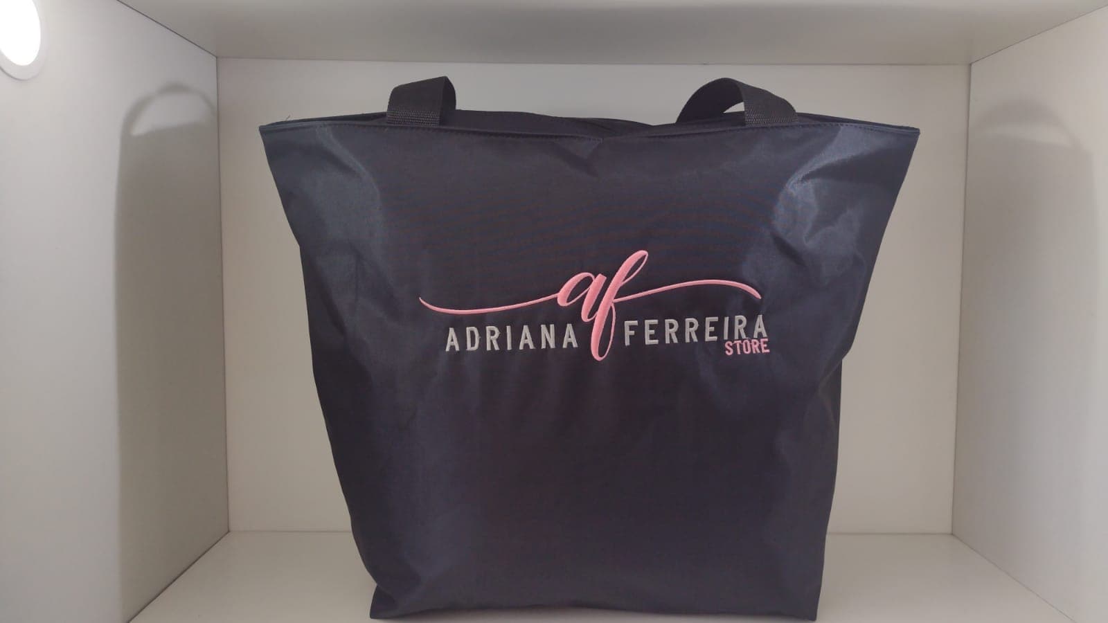 Sacola Delivery