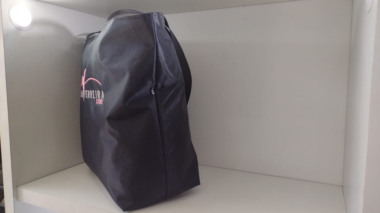 Sacola Delivery