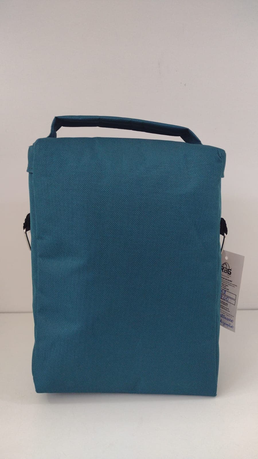 Bolsa Térmica Onix