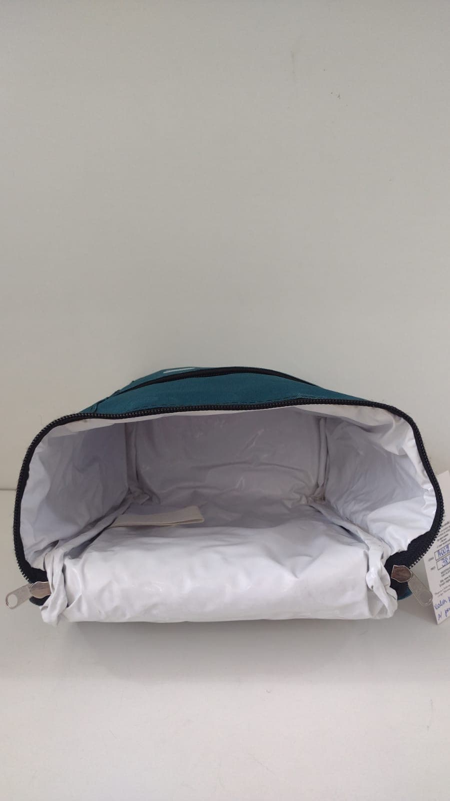 Bolsa Térmica Onix