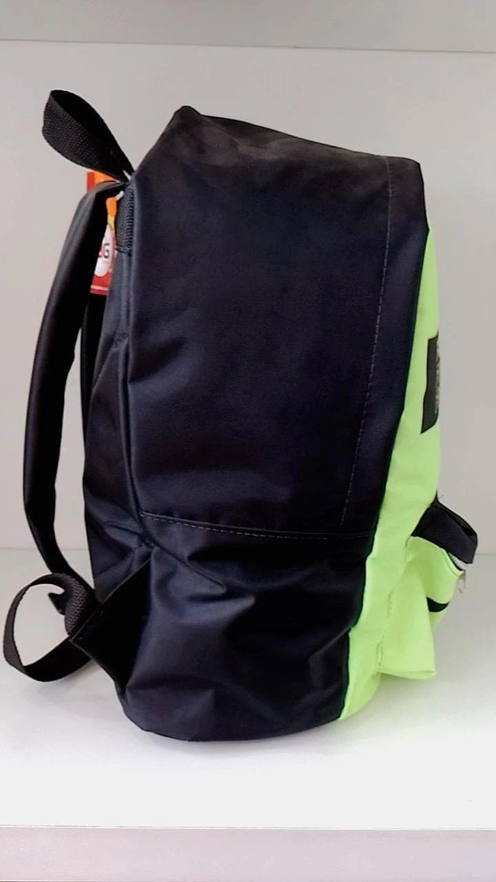 Mochila Olympia
