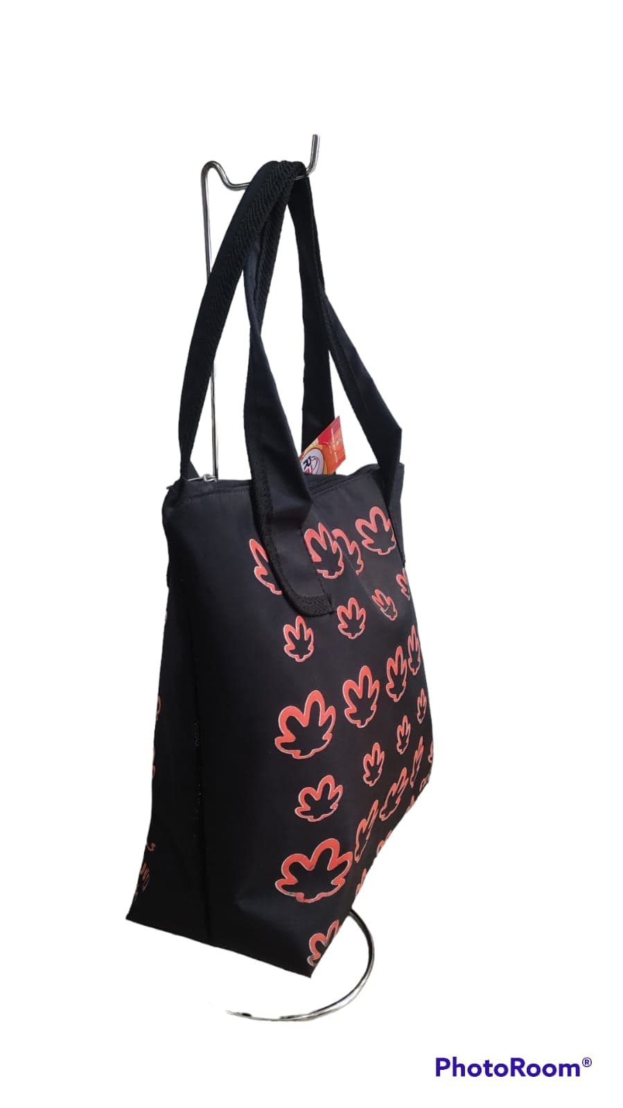 Ecobag
