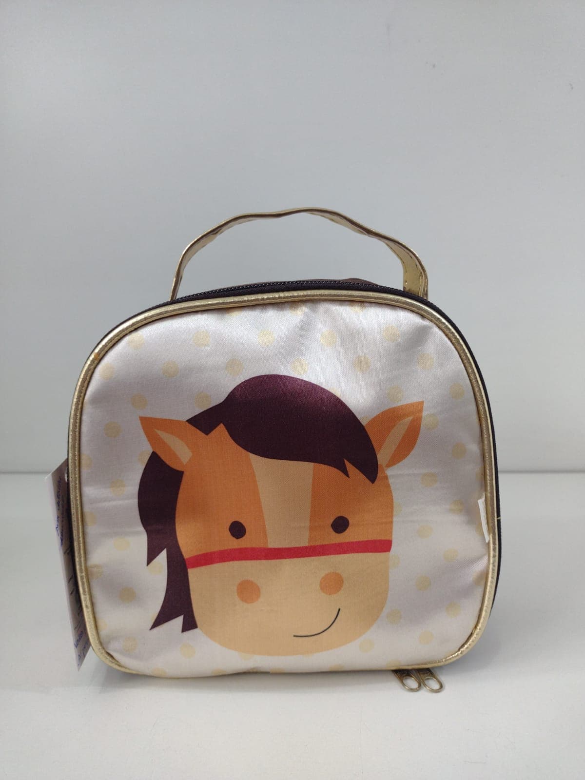 Bolsa temática