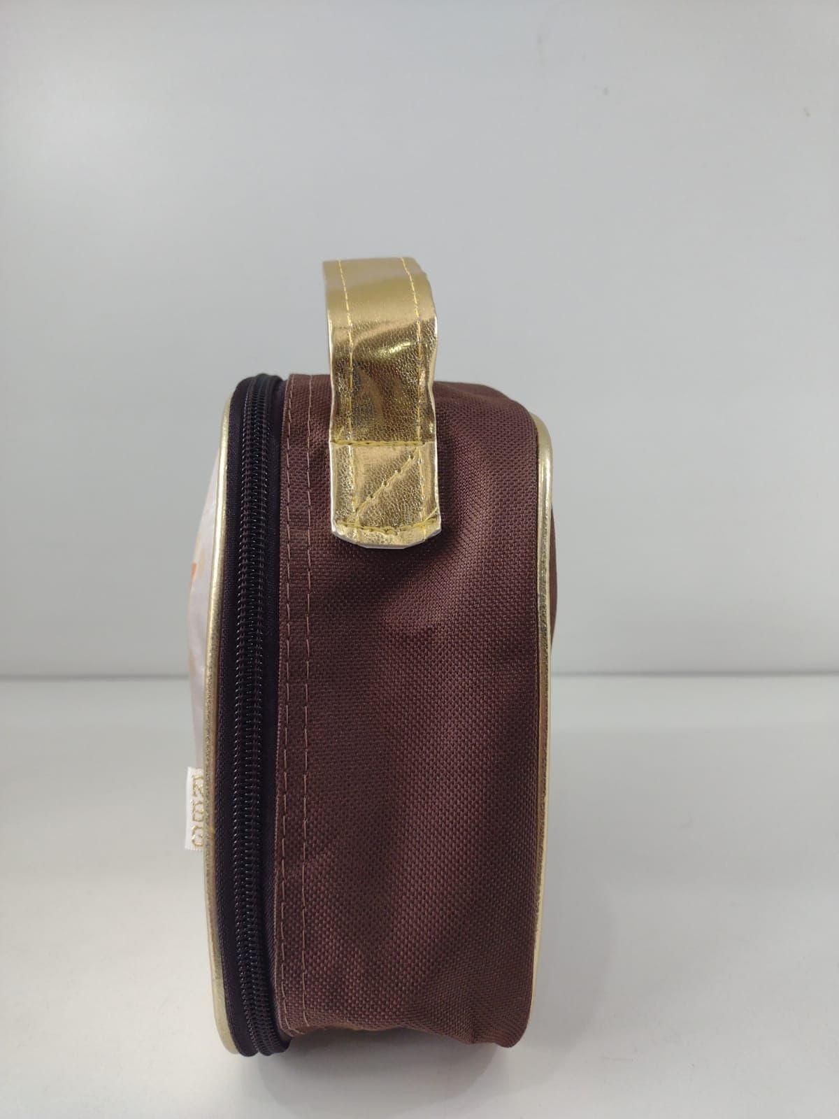 Bolsa temática