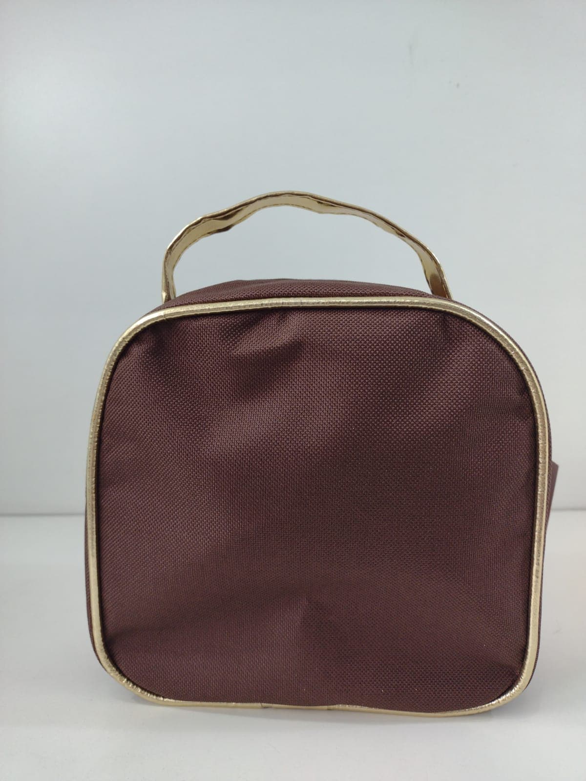 Bolsa temática