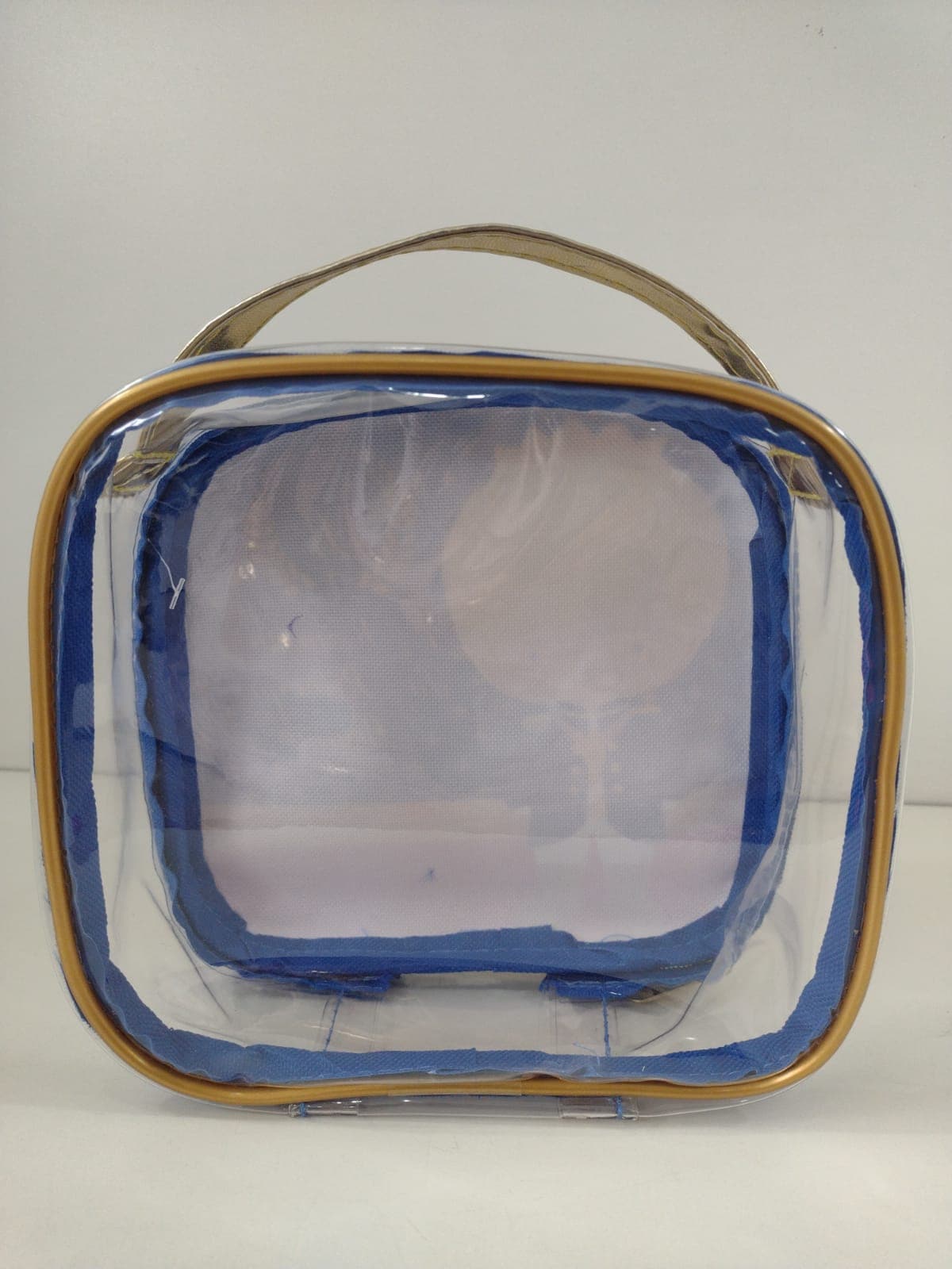 Bolsa temática