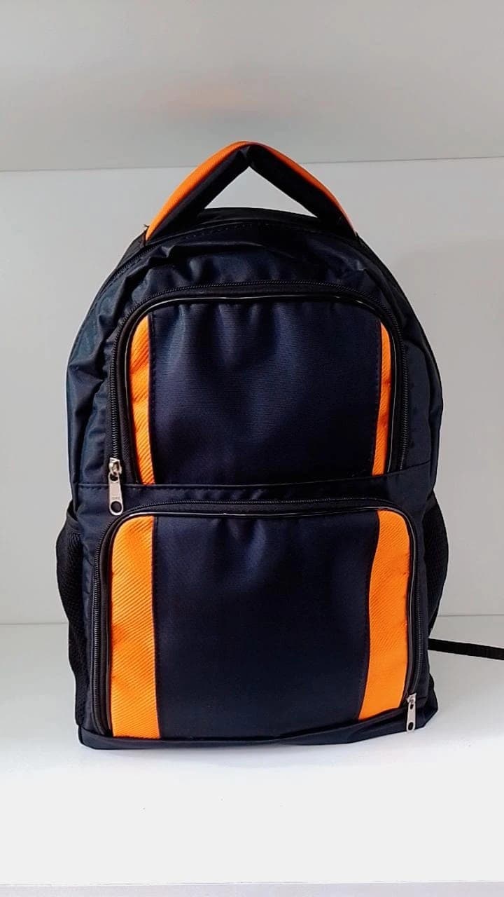 Mochila Belo Campo