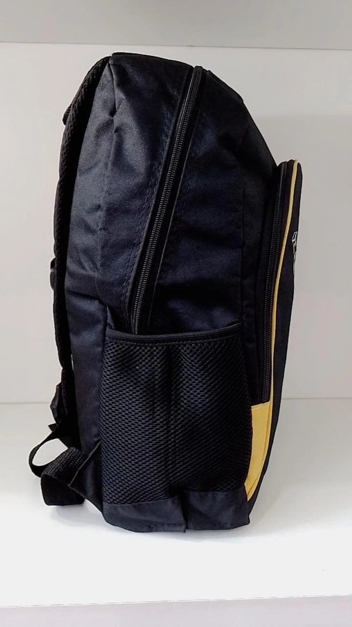 Mochila Sêneca