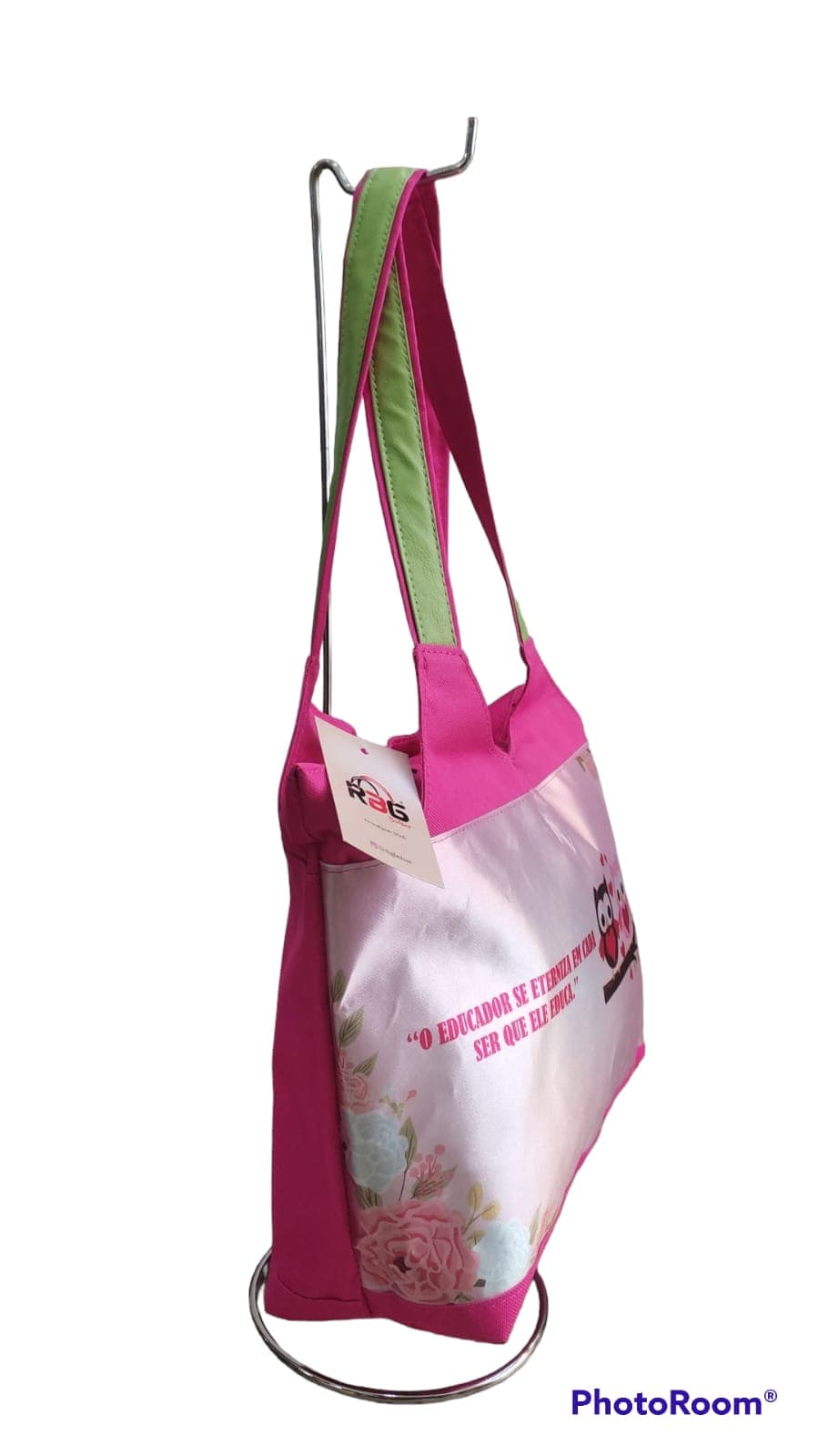 Eco Bag