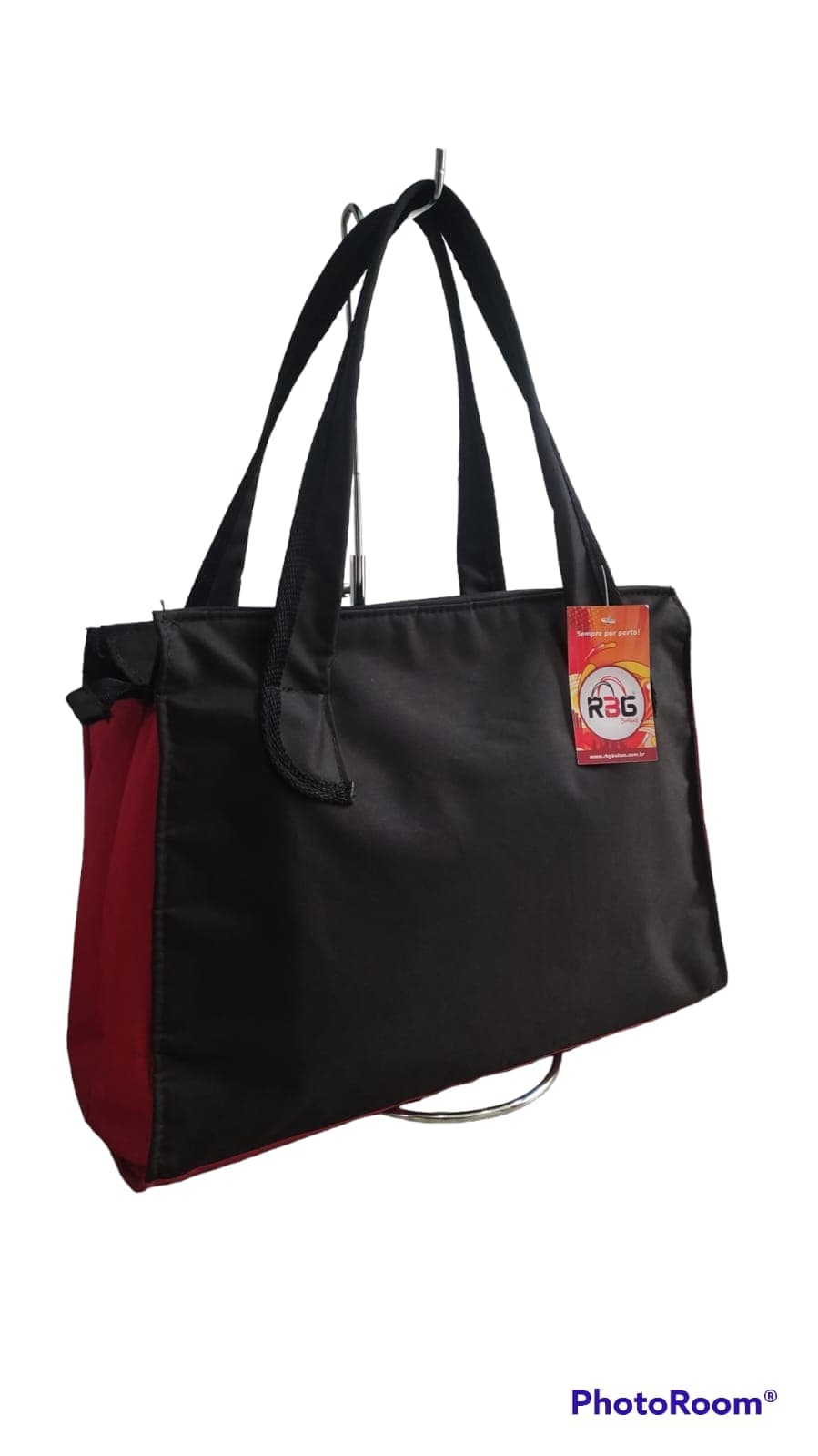 Bolsa ecobag