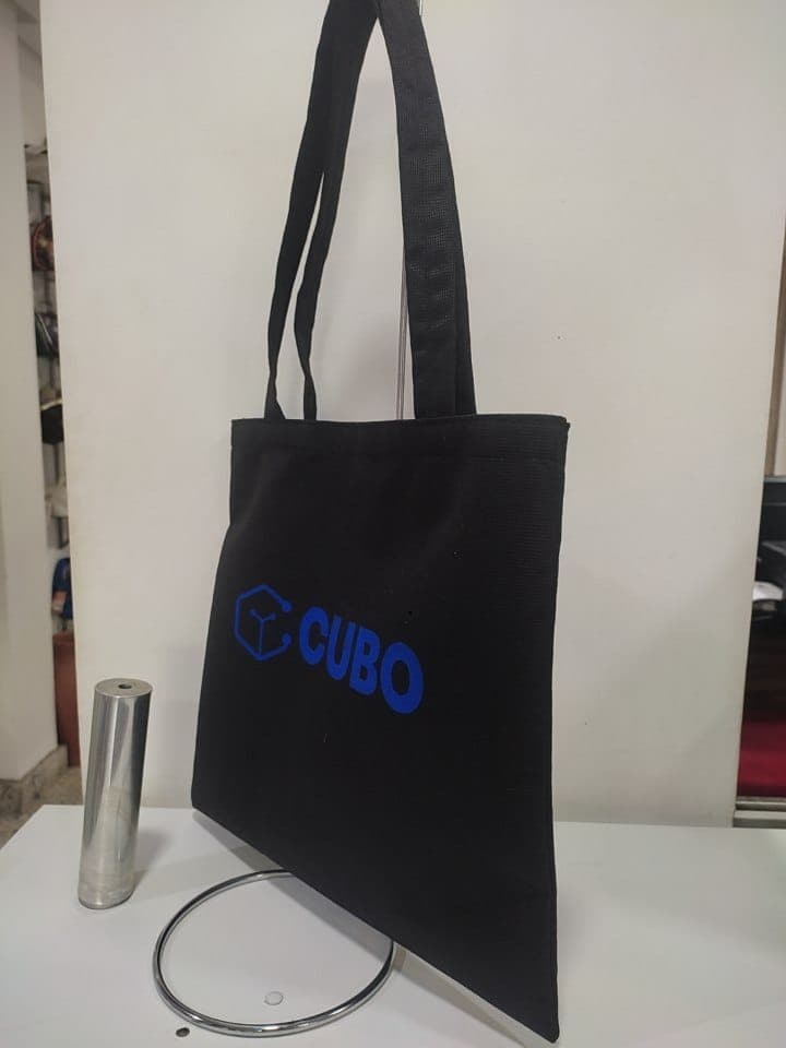 Ecobag