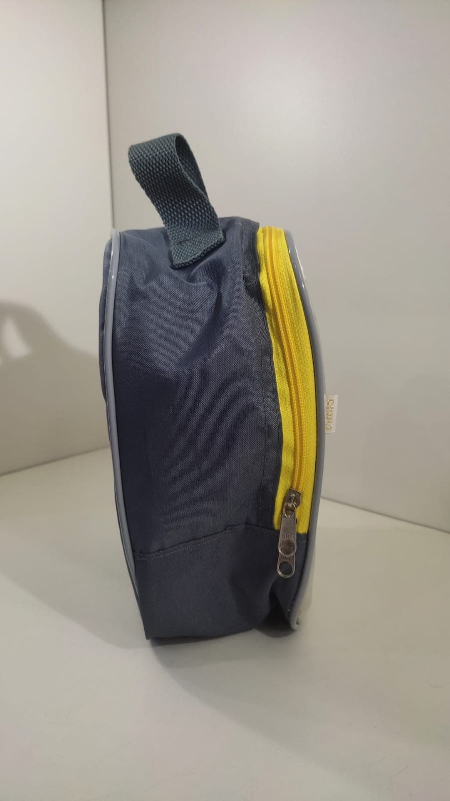 Bolsa térmica