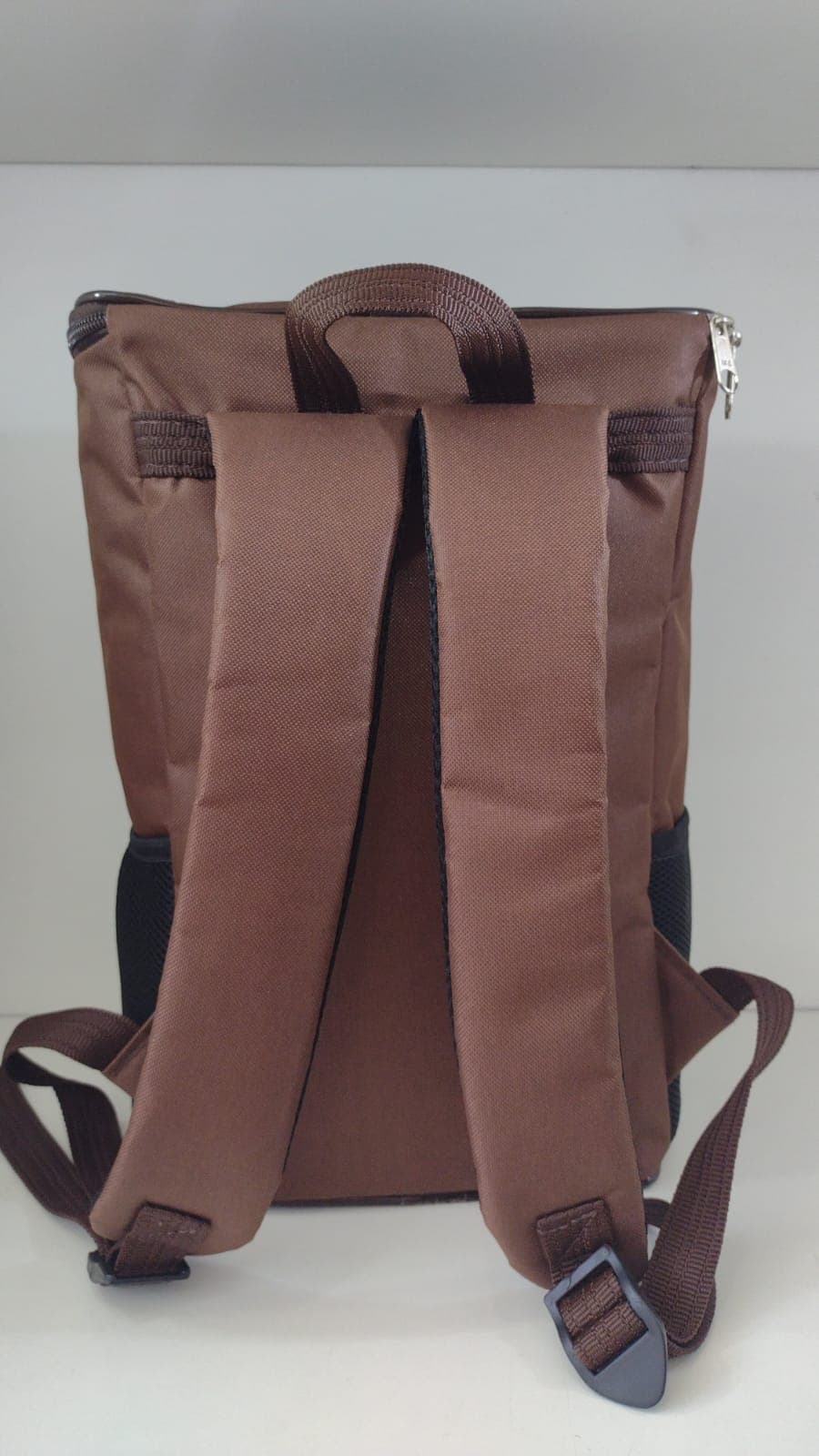 Mochila Térmica