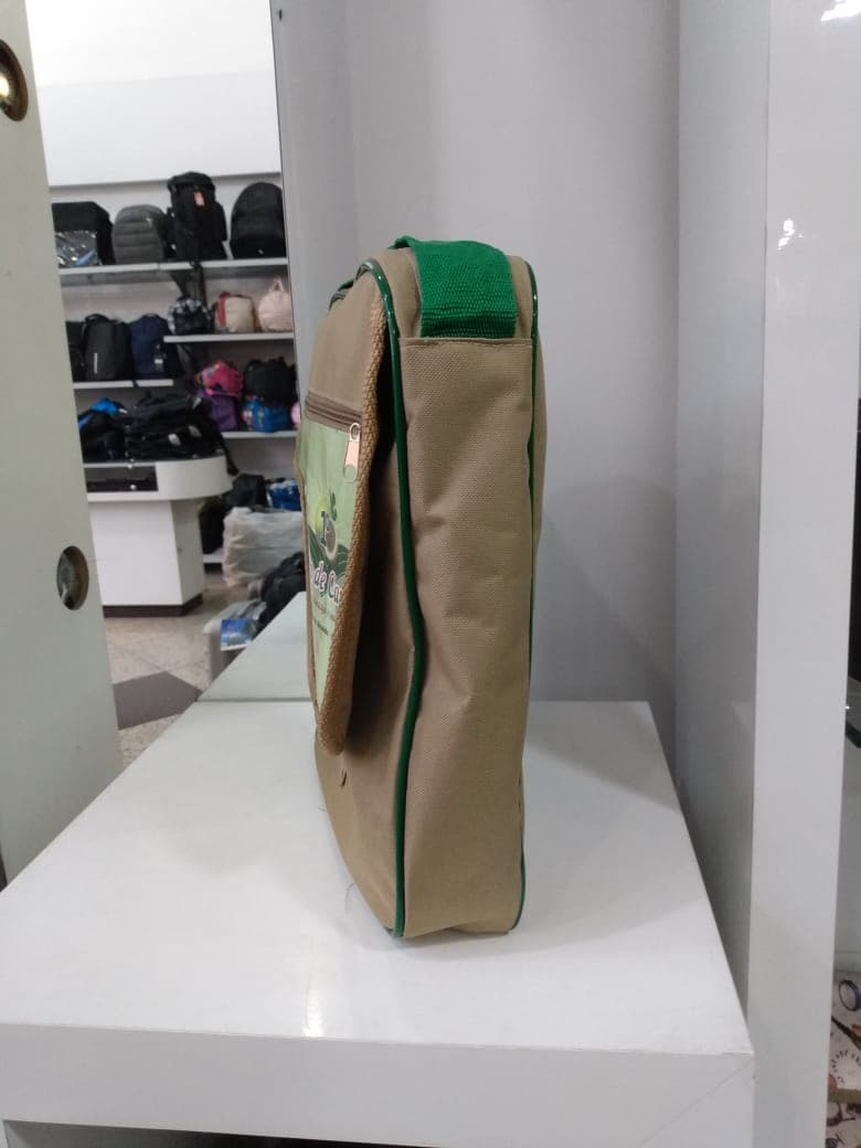 Pasta Itapetinga