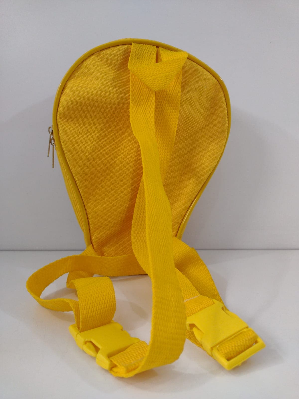 Mochila Balão