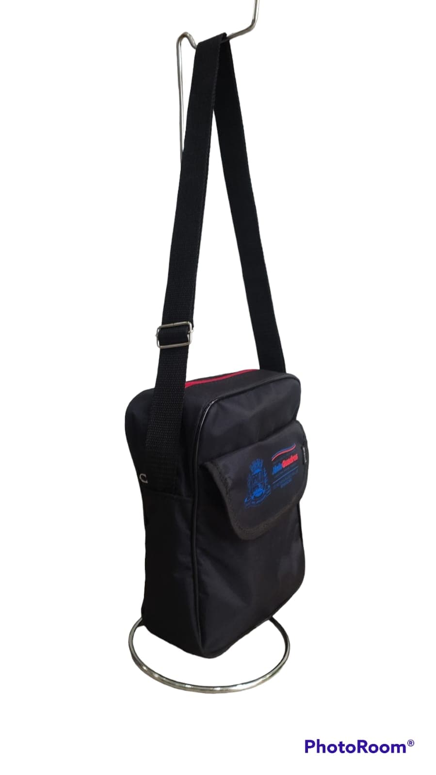 Bolsa Lateral