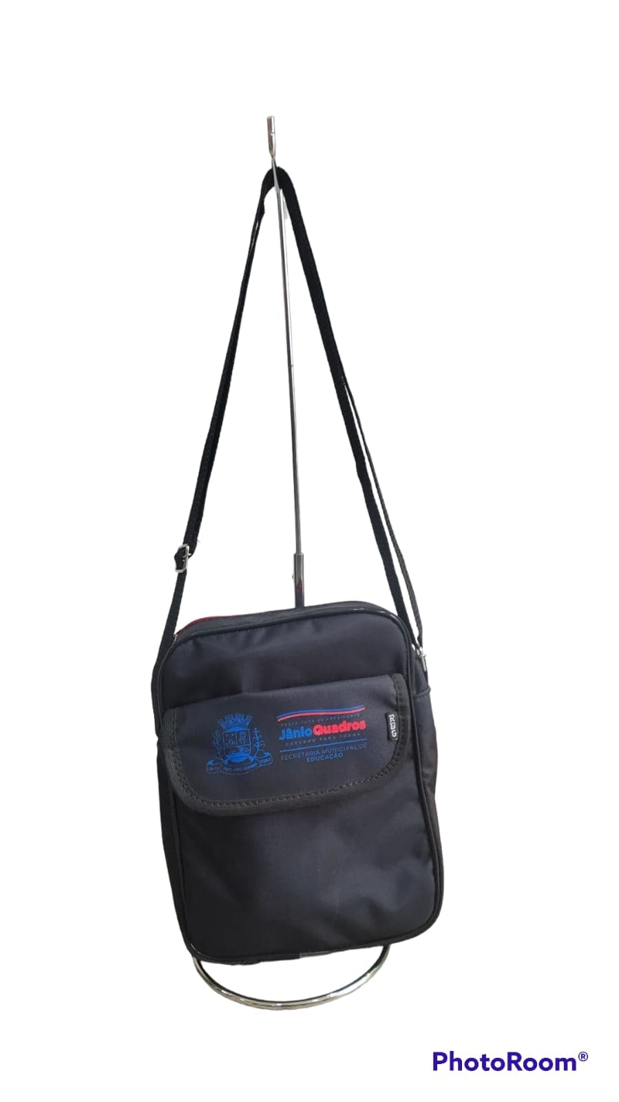 Bolsa Lateral