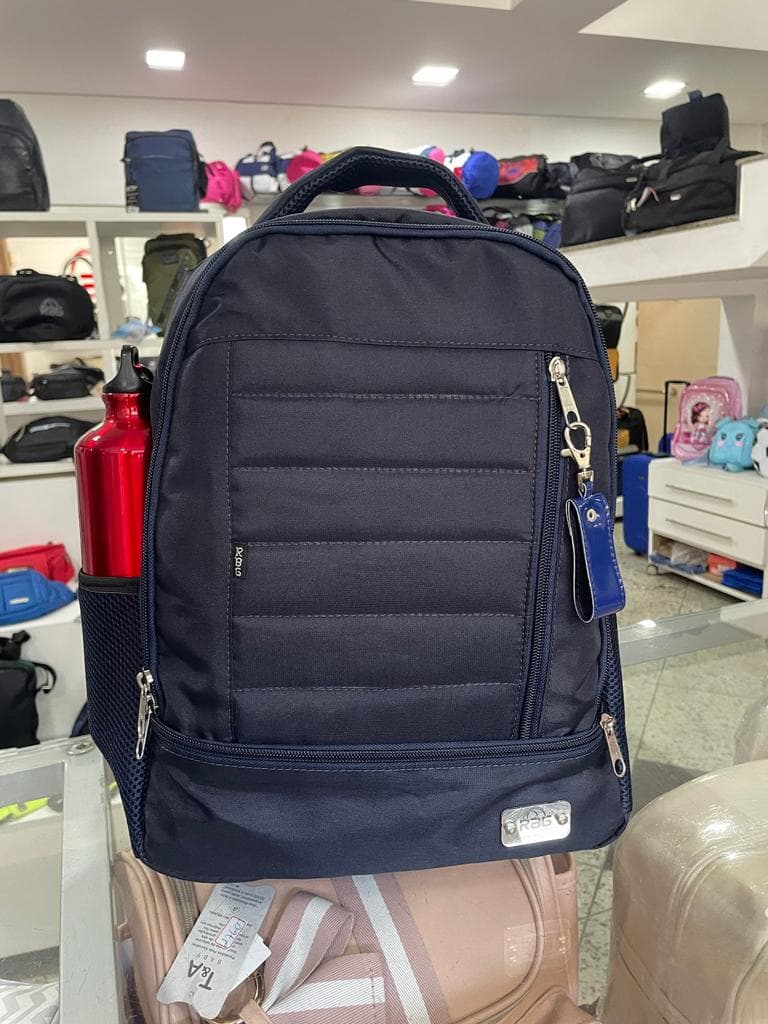 Mochila Orion
