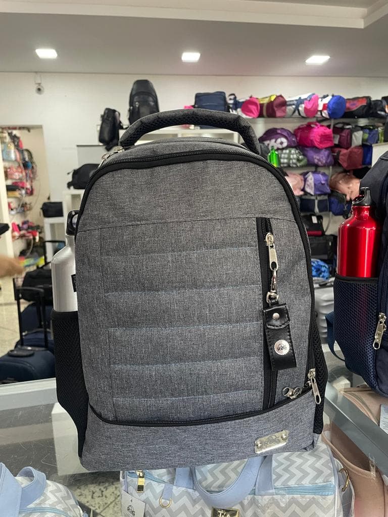 Mochila Orion