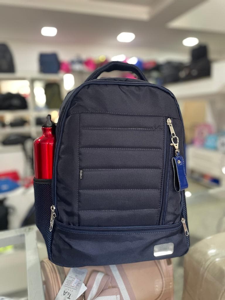 Mochila Orion