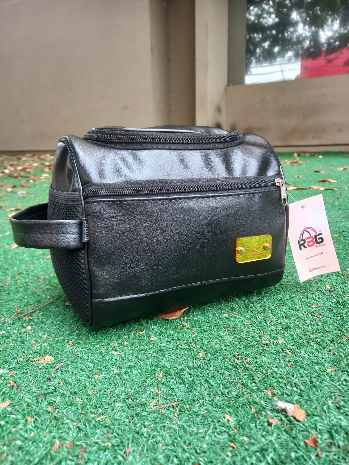 Bolsa nécessaire