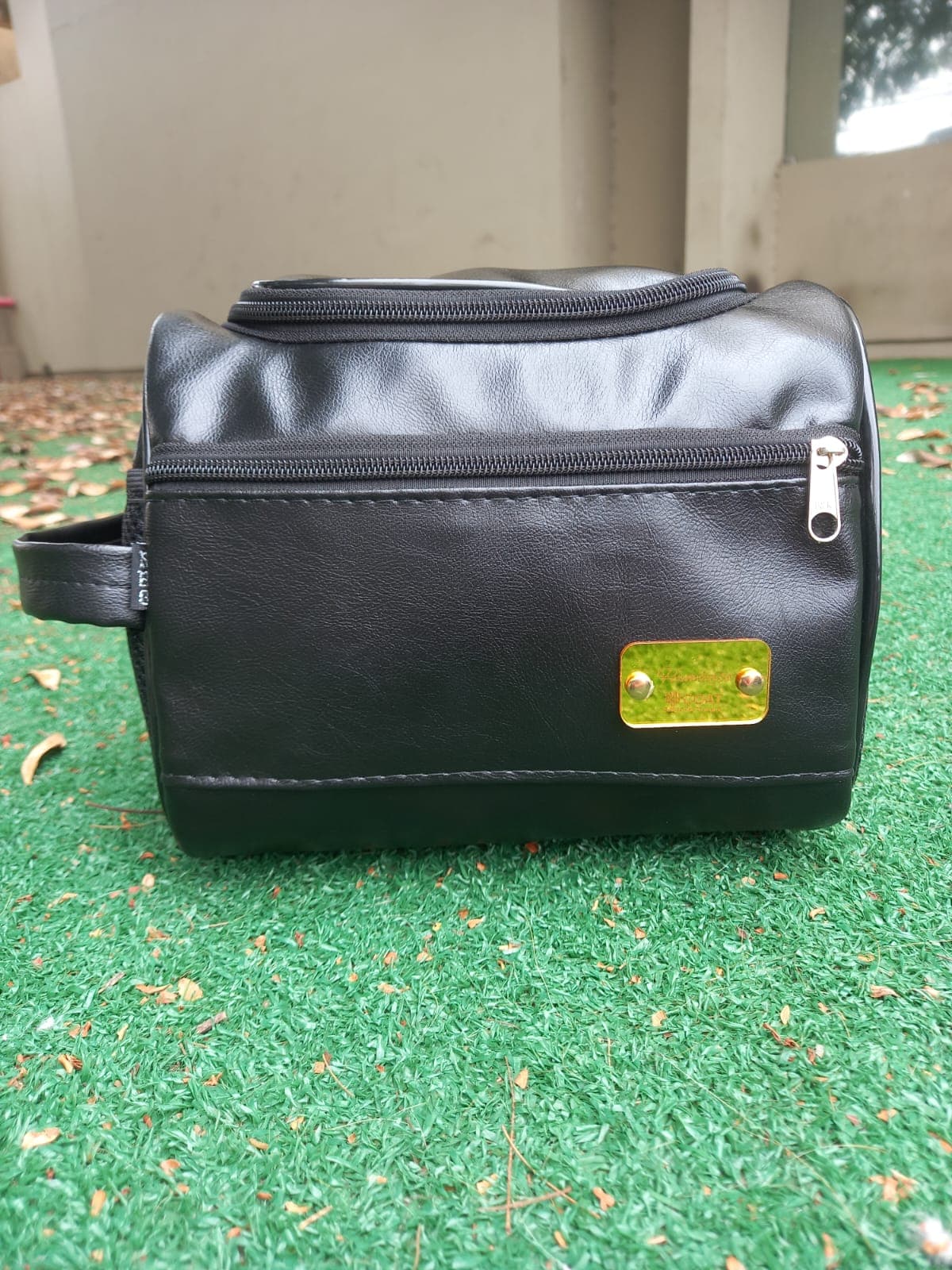 Bolsa nécessaire