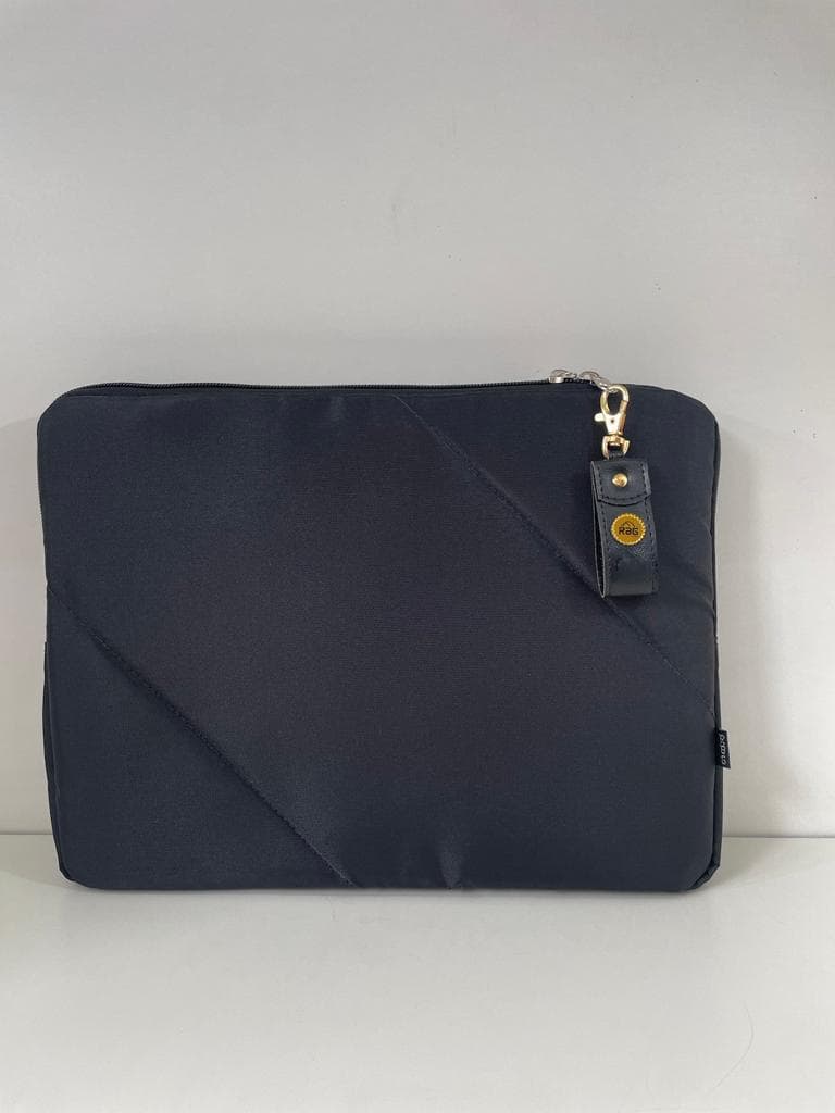 Case para notebook 15''