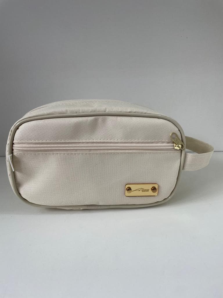 Bolsa sindicato