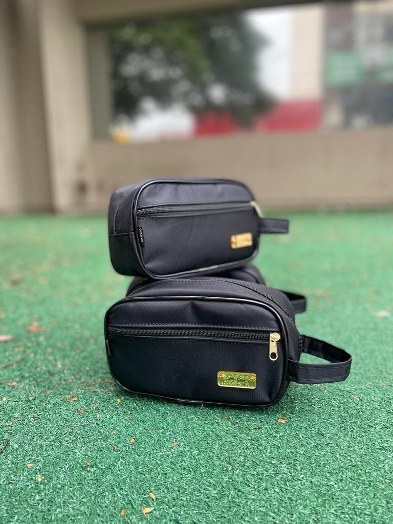 Bolsa sindicato