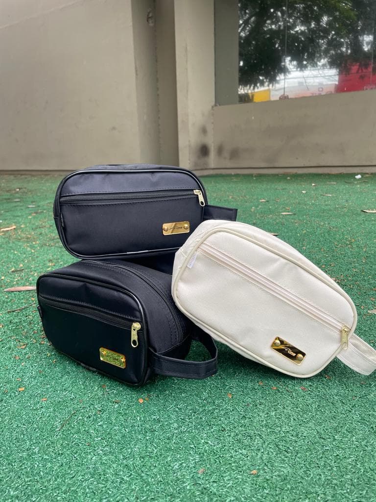 Bolsa sindicato
