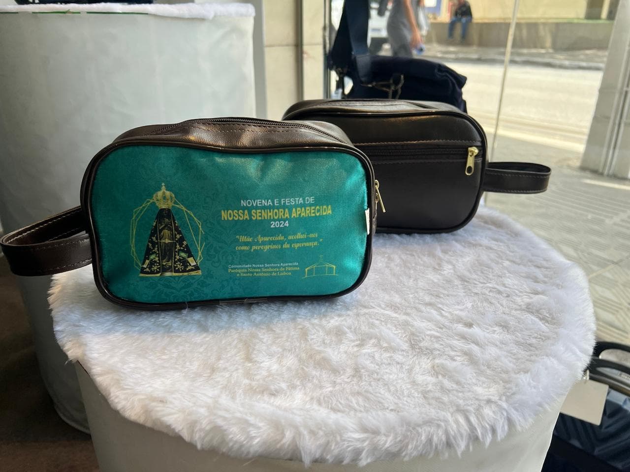Bolsa sindicato