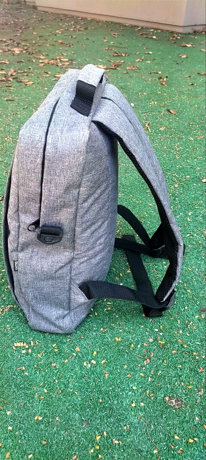 Mochila Brumado