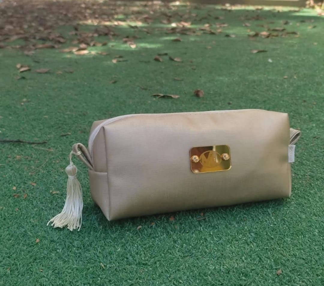 Bolsa nécessaire p